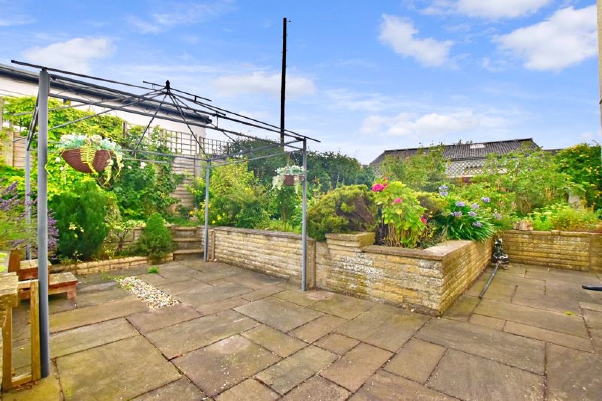 Images for Lincoln Road, Horncastle
