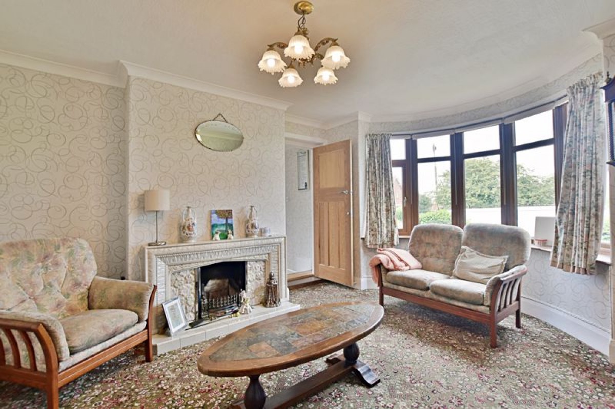 Images for Lincoln Road, Horncastle