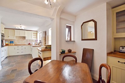 Images for Lincoln Road, Horncastle EAID:Starkey & Brown Scunthorpe BID:Starkey&Brown Lincoln