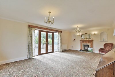 Images for Lincoln Road, Horncastle EAID:Starkey & Brown Scunthorpe BID:Starkey&Brown Lincoln