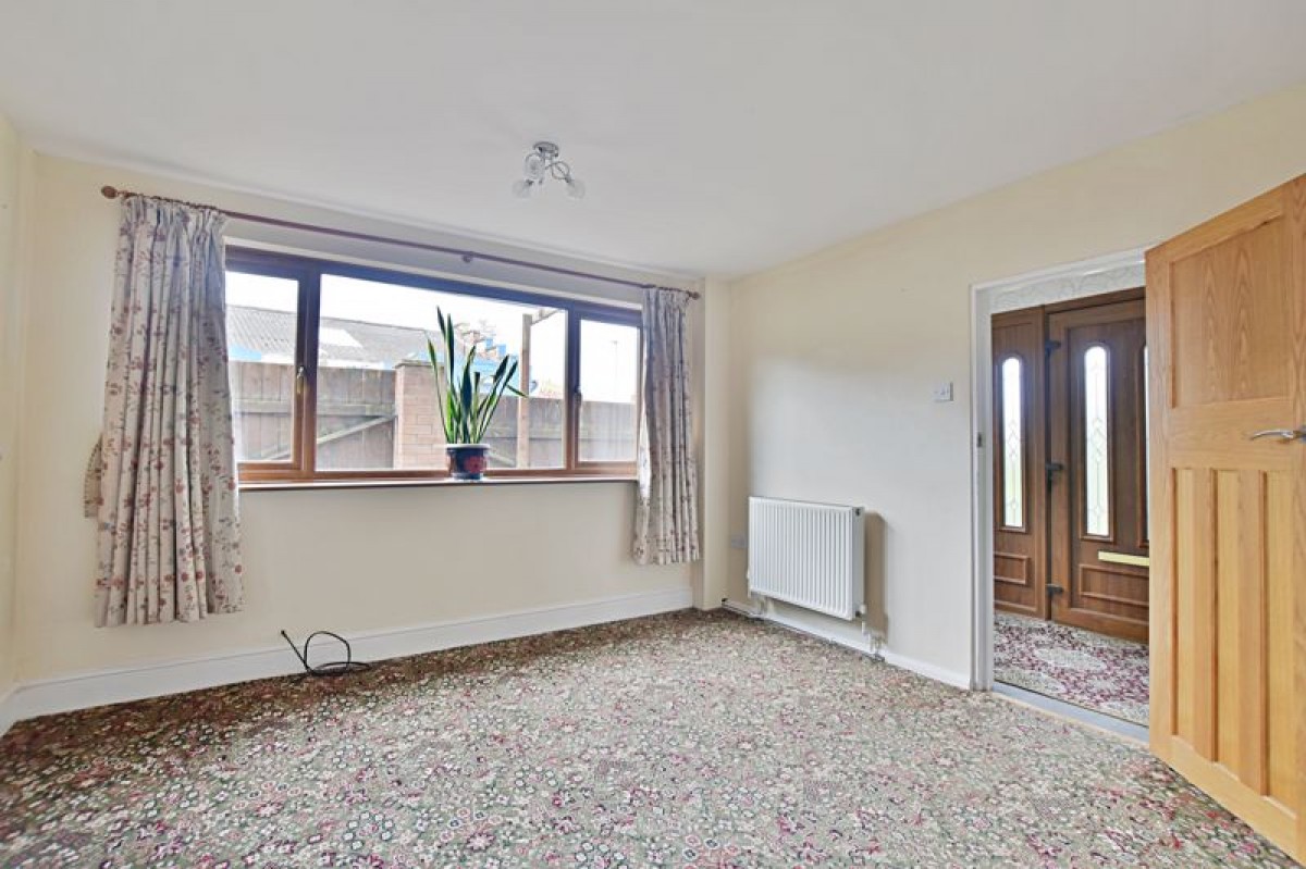 Images for Lincoln Road, Horncastle