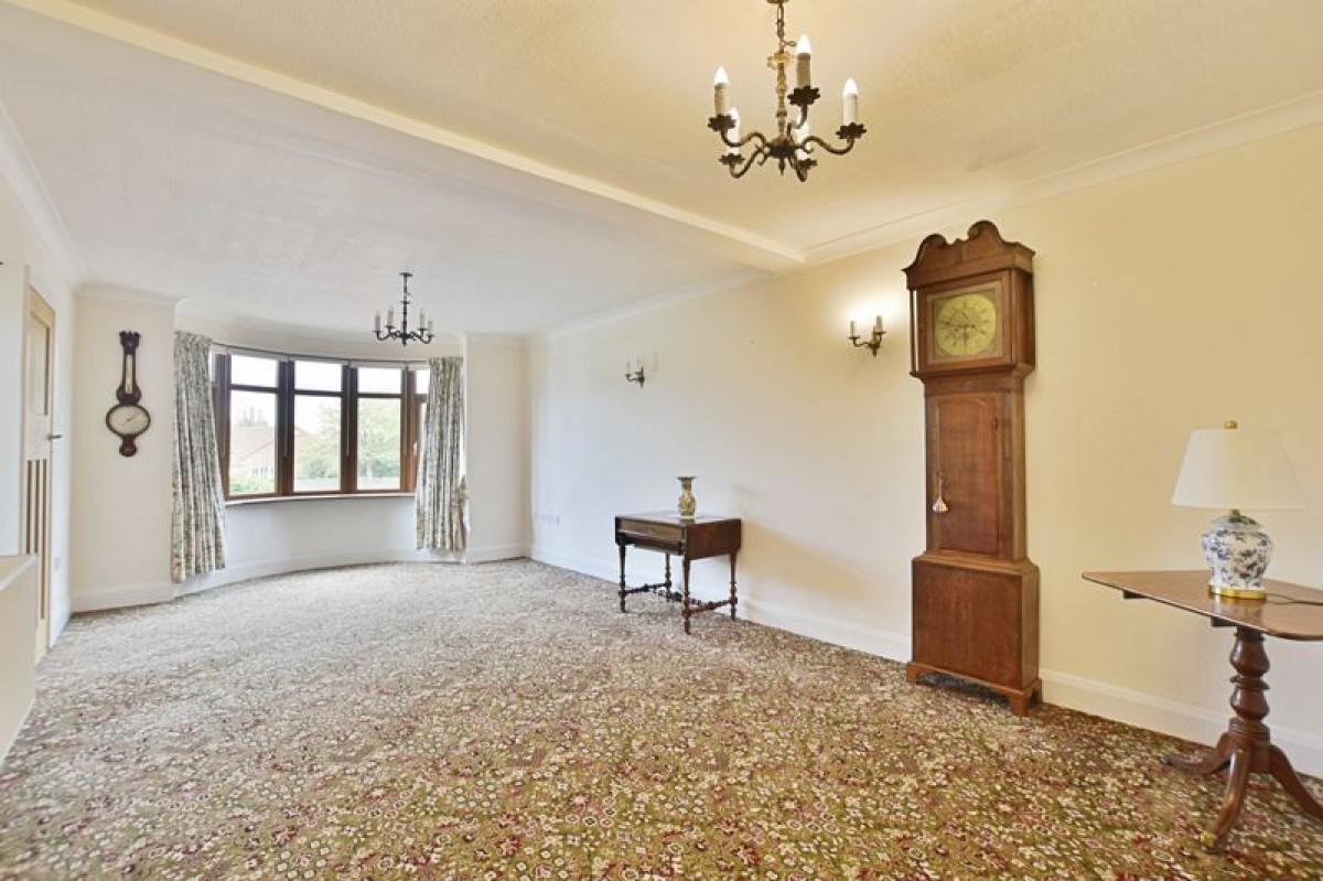 Images for Lincoln Road, Horncastle