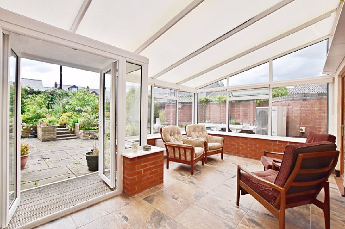 Images for Lincoln Road, Horncastle