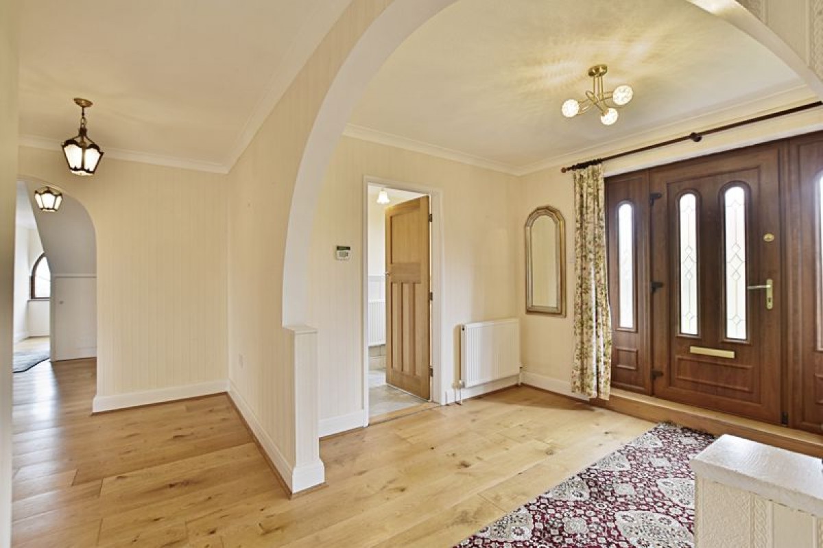 Images for Lincoln Road, Horncastle