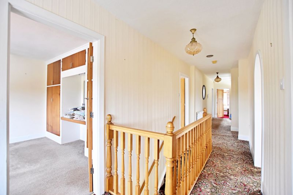 Images for Lincoln Road, Horncastle