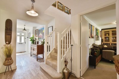 Images for Jean Revill Close, Saxilby, Lincoln EAID:Starkey & Brown Scunthorpe BID:Starkey&Brown Lincoln