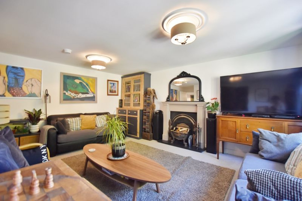 Images for Jean Revill Close, Saxilby, Lincoln