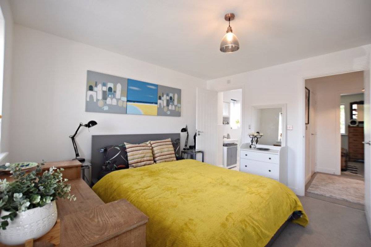 Images for Jean Revill Close, Saxilby, Lincoln