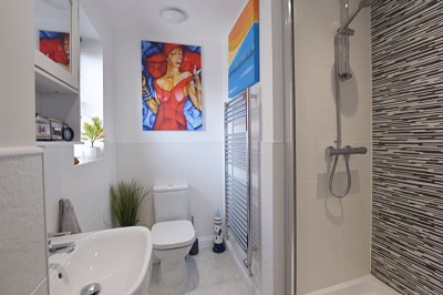Images for Jean Revill Close, Saxilby, Lincoln EAID:Starkey & Brown Scunthorpe BID:Starkey&Brown Lincoln