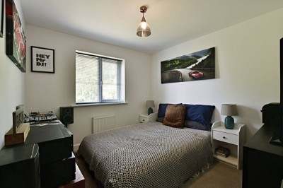 Images for Jean Revill Close, Saxilby, Lincoln EAID:Starkey & Brown Scunthorpe BID:Starkey&Brown Lincoln