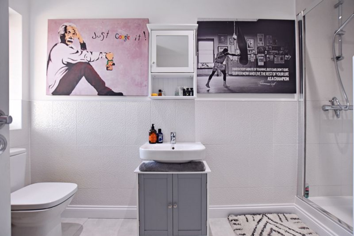 Images for Jean Revill Close, Saxilby, Lincoln