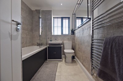 Images for Jean Revill Close, Saxilby, Lincoln EAID:Starkey & Brown Scunthorpe BID:Starkey&Brown Lincoln