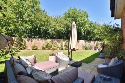 Images for Jean Revill Close, Saxilby, Lincoln EAID:Starkey & Brown Scunthorpe BID:Starkey&Brown Lincoln