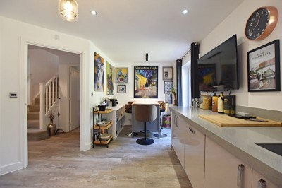 Images for Jean Revill Close, Saxilby, Lincoln EAID:Starkey & Brown Scunthorpe BID:Starkey&Brown Lincoln
