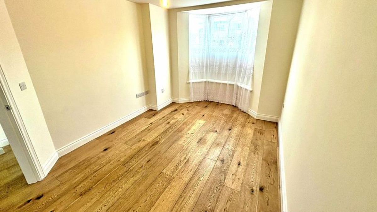 Images for St. Catherines Road, Lincoln