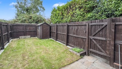 Images for St. Catherines Road, Lincoln EAID:Starkey & Brown Scunthorpe BID:Starkey&Brown Lincoln