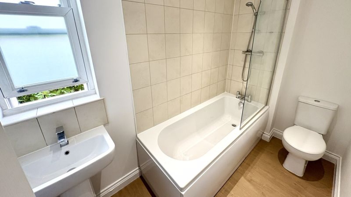 Images for St. Catherines Road, Lincoln