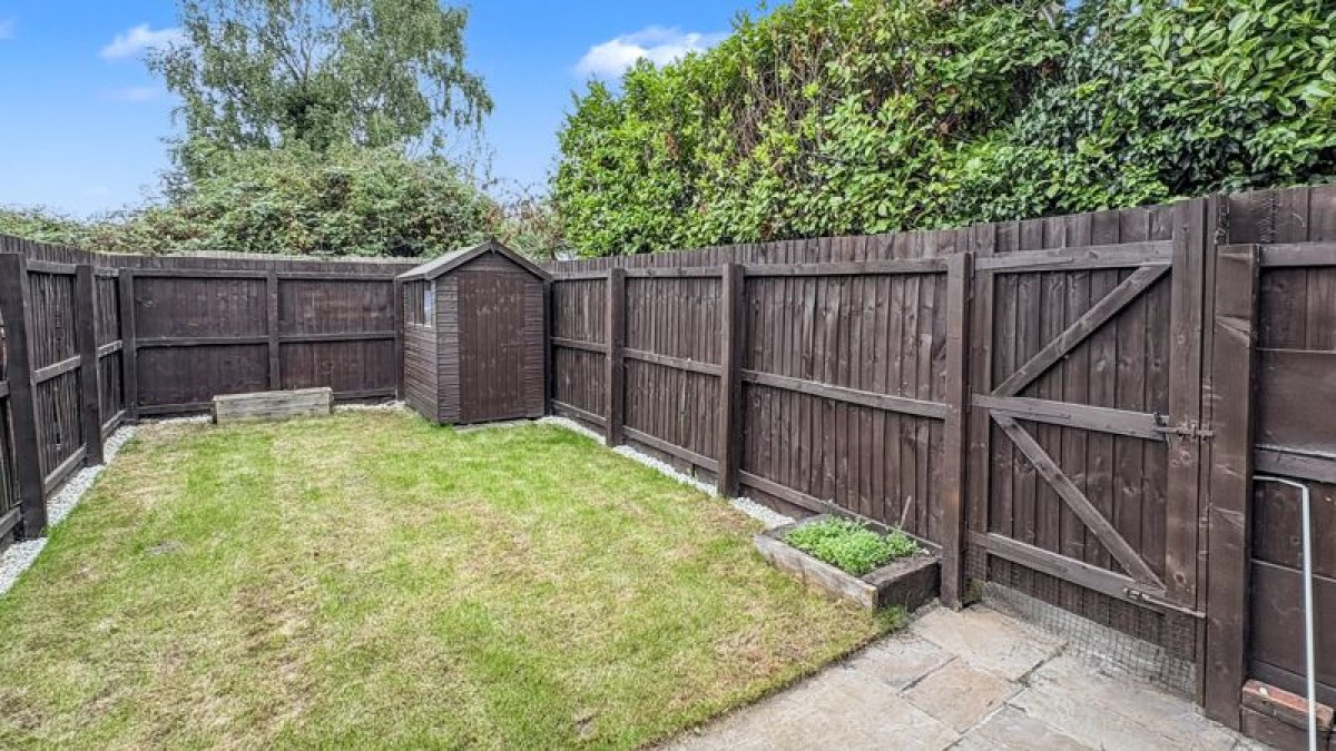 Images for St. Catherines Road, Lincoln