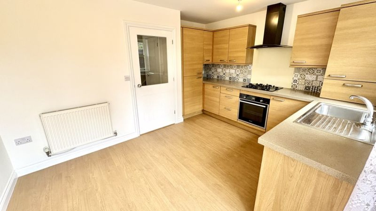 Images for St. Catherines Road, Lincoln