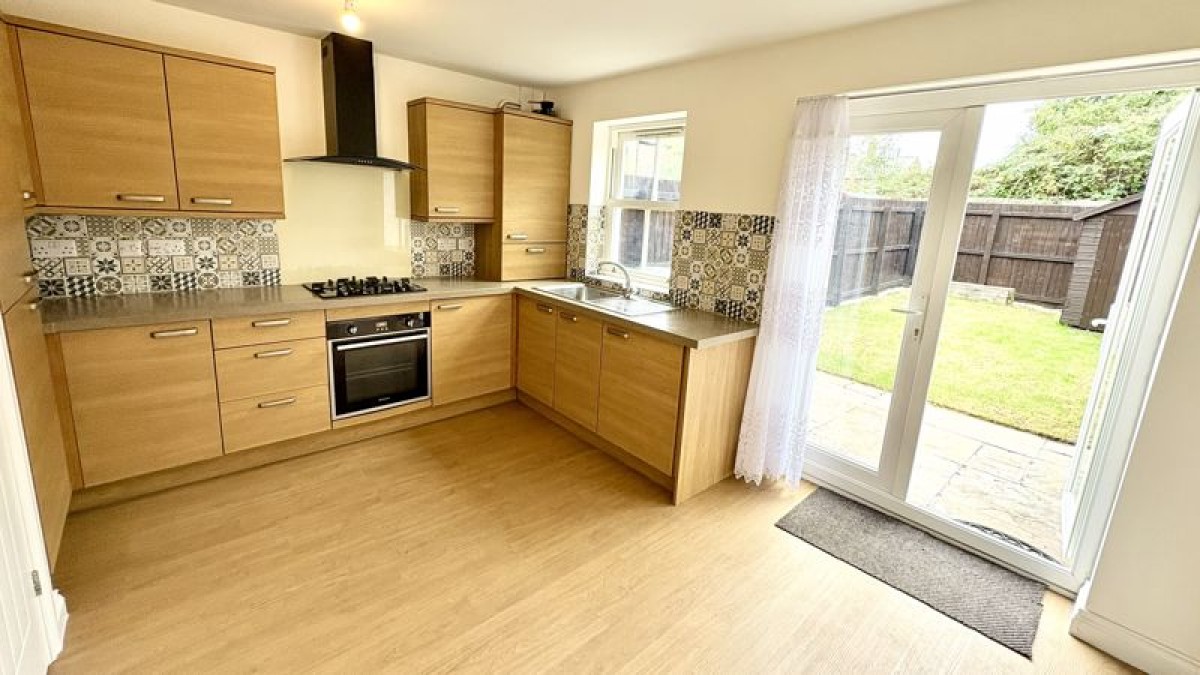 Images for St. Catherines Road, Lincoln