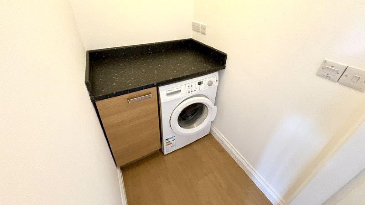 Images for St. Catherines Road, Lincoln