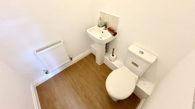 Images for St. Catherines Road, Lincoln EAID:Starkey & Brown Scunthorpe BID:Starkey&Brown Lincoln