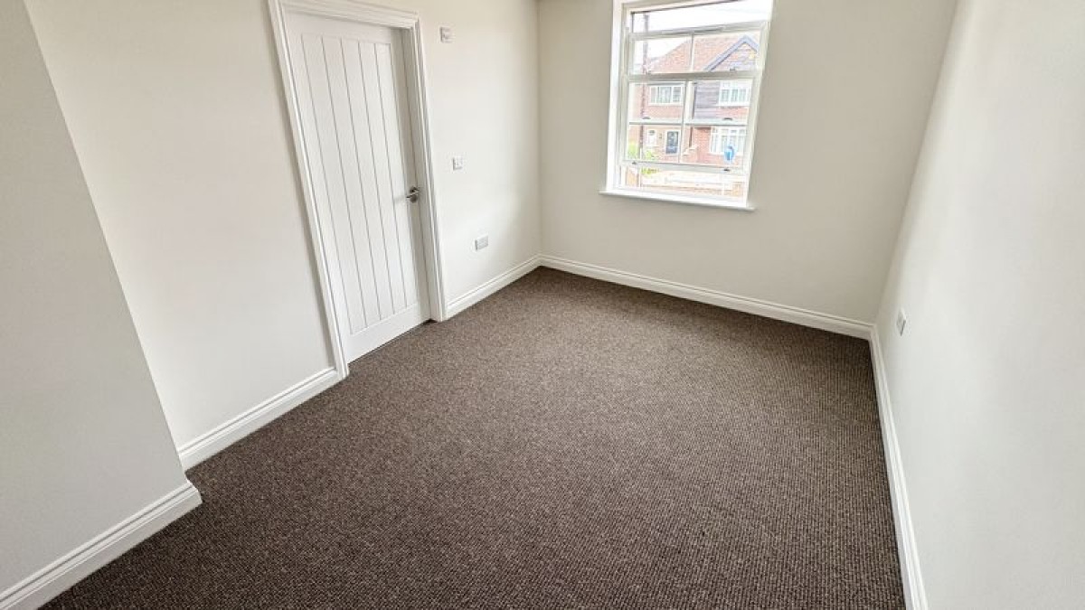 Images for St. Catherines Road, Lincoln