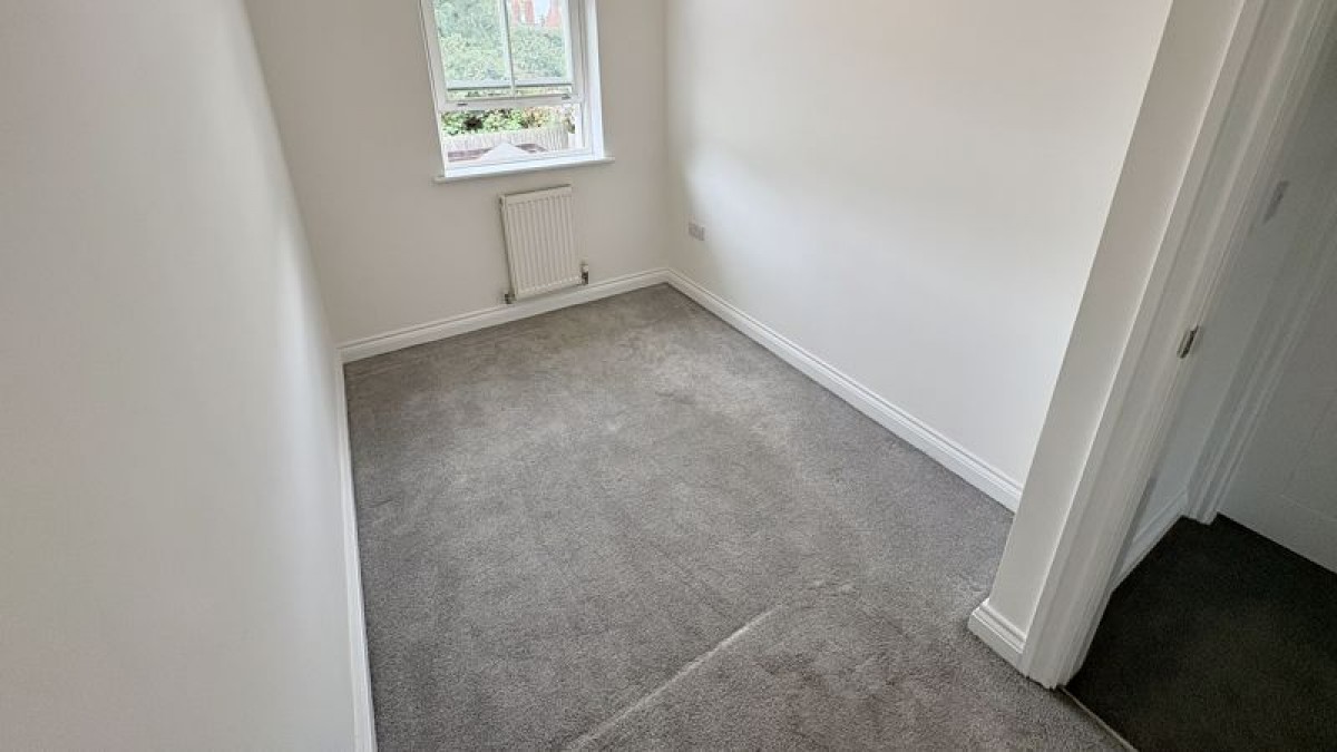 Images for St. Catherines Road, Lincoln
