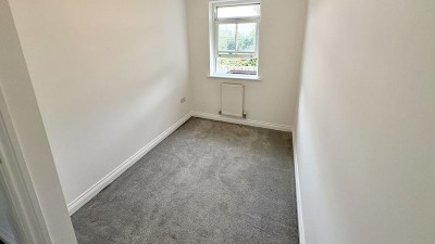 Images for St. Catherines Road, Lincoln EAID:Starkey & Brown Scunthorpe BID:Starkey&Brown Lincoln