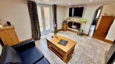 Images for Westfield Drive, North Greetwell EAID:Starkey & Brown Scunthorpe BID:Starkey&Brown Lincoln