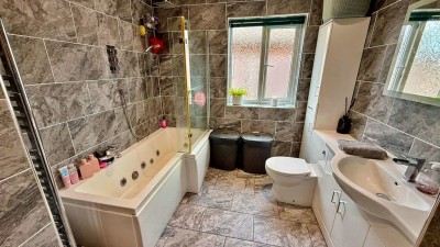 Images for Westfield Drive, North Greetwell EAID:Starkey & Brown Scunthorpe BID:Starkey&Brown Lincoln