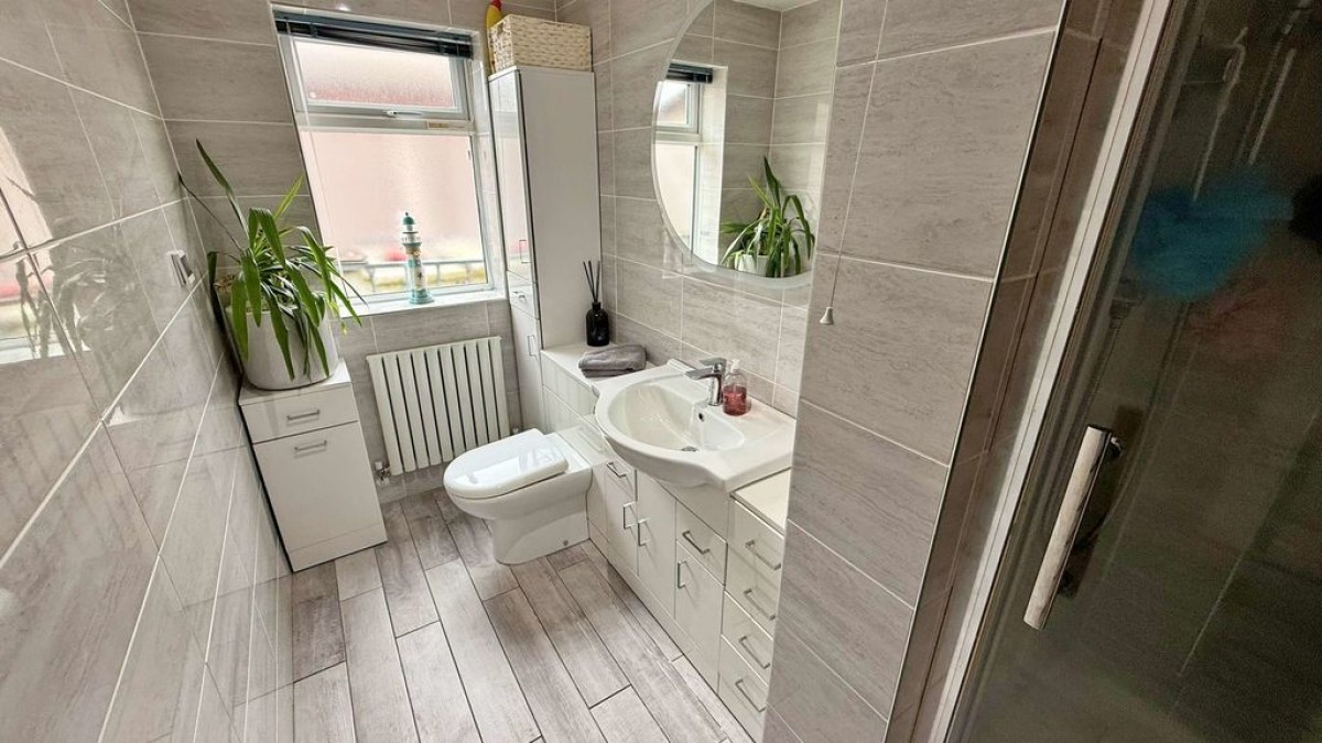 Images for Westfield Drive, North Greetwell