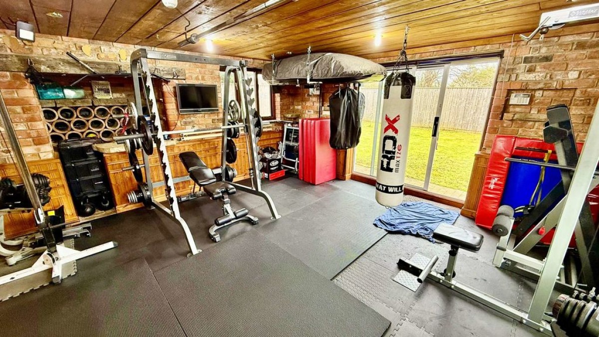 Images for Westfield Drive, North Greetwell