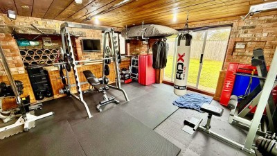 Images for Westfield Drive, North Greetwell EAID:Starkey & Brown Scunthorpe BID:Starkey&Brown Lincoln