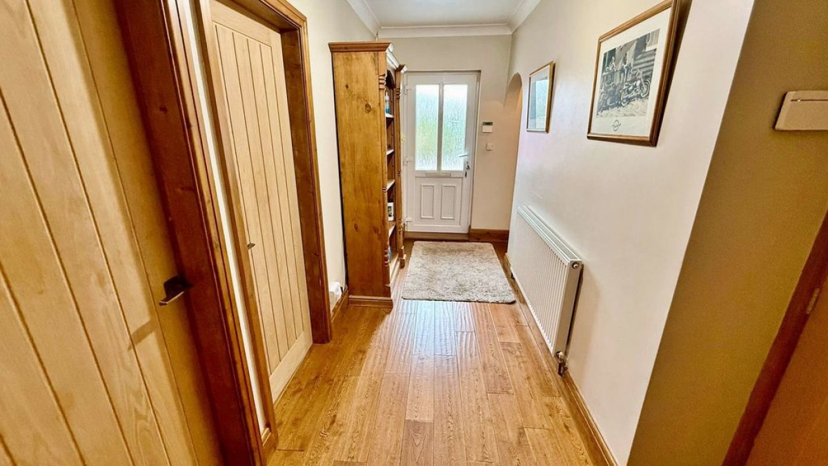 Images for Westfield Drive, North Greetwell