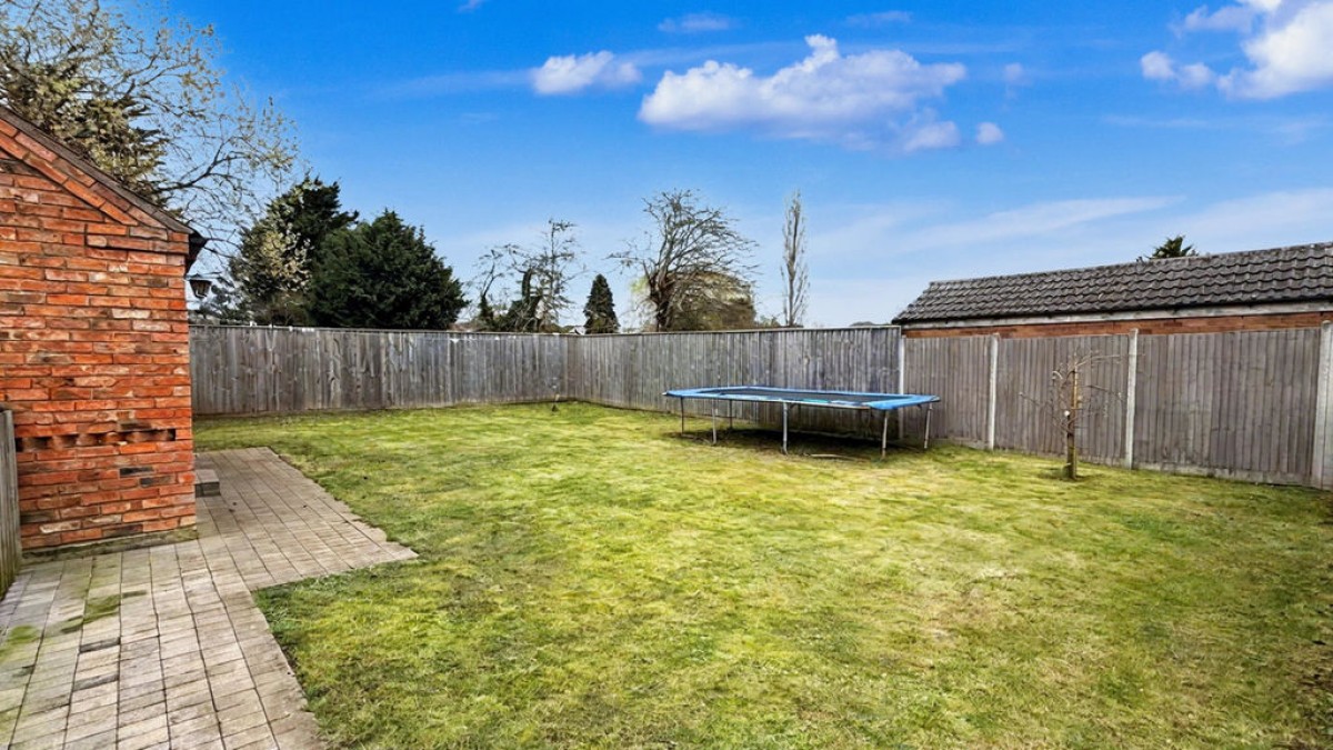 Images for Westfield Drive, North Greetwell