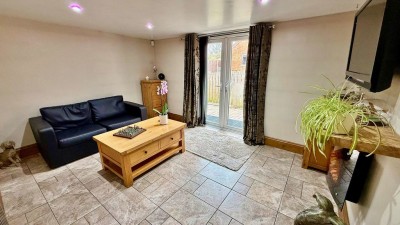 Images for Westfield Drive, North Greetwell EAID:Starkey & Brown Scunthorpe BID:Starkey&Brown Lincoln