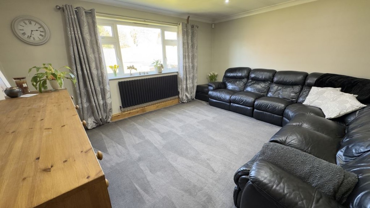 Images for Westfield Drive, North Greetwell