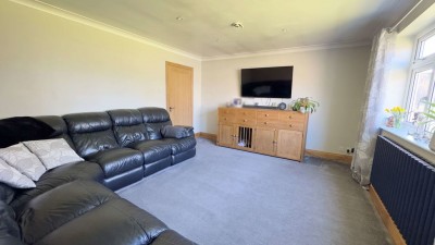 Images for Westfield Drive, North Greetwell EAID:Starkey & Brown Scunthorpe BID:Starkey&Brown Lincoln