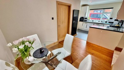 Images for Westfield Drive, North Greetwell EAID:Starkey & Brown Scunthorpe BID:Starkey&Brown Lincoln