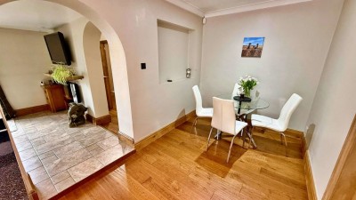 Images for Westfield Drive, North Greetwell EAID:Starkey & Brown Scunthorpe BID:Starkey&Brown Lincoln