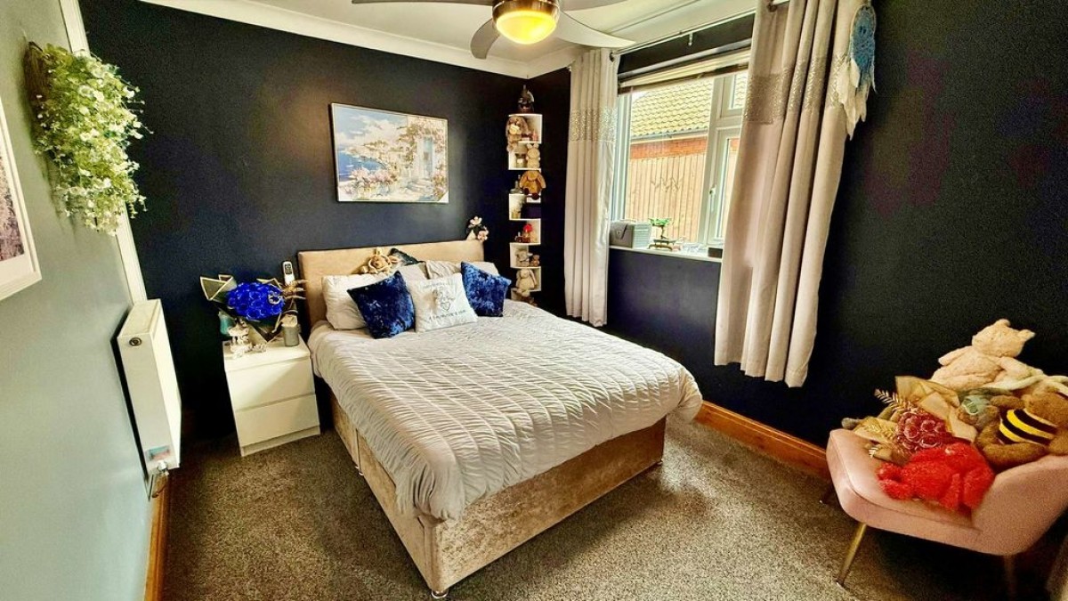 Images for Westfield Drive, North Greetwell