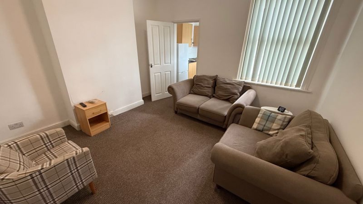 Images for Drake Street, Lincoln