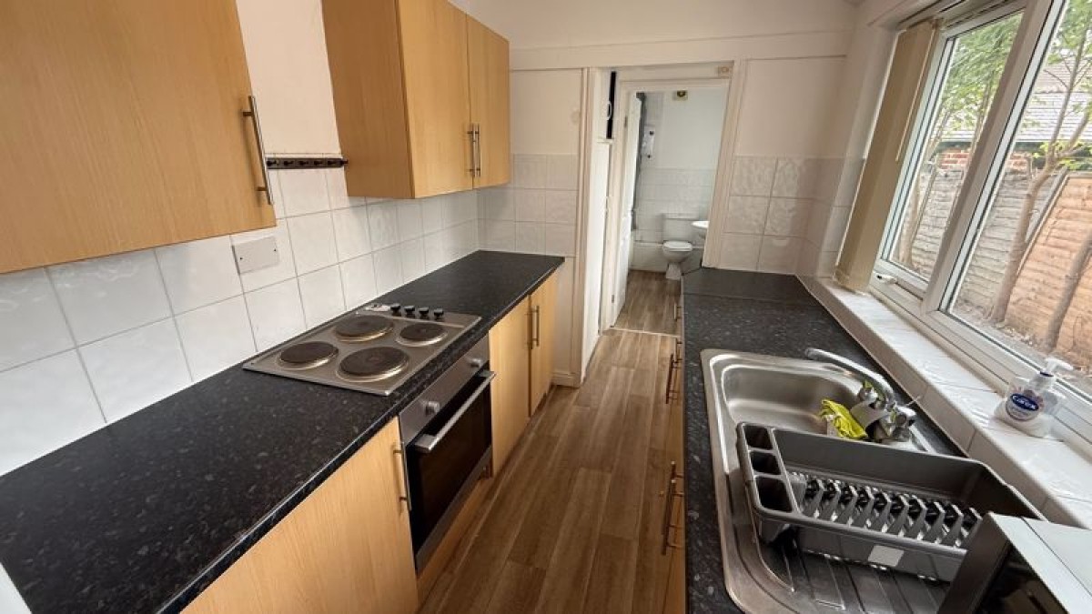 Images for Drake Street, Lincoln