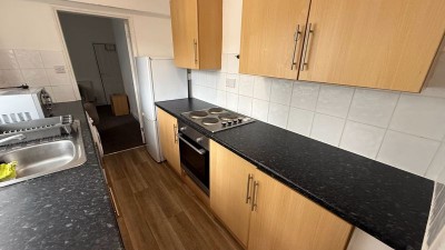 Images for Drake Street, Lincoln EAID:Starkey & Brown Scunthorpe BID:Starkey&Brown Lincoln