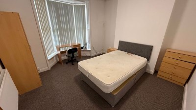 Images for Drake Street, Lincoln EAID:Starkey & Brown Scunthorpe BID:Starkey&Brown Lincoln