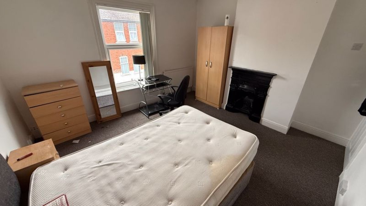 Images for Drake Street, Lincoln