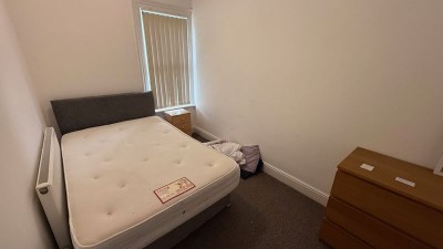 Images for Drake Street, Lincoln EAID:Starkey & Brown Scunthorpe BID:Starkey&Brown Lincoln