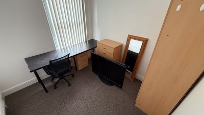Images for Drake Street, Lincoln EAID:Starkey & Brown Scunthorpe BID:Starkey&Brown Lincoln
