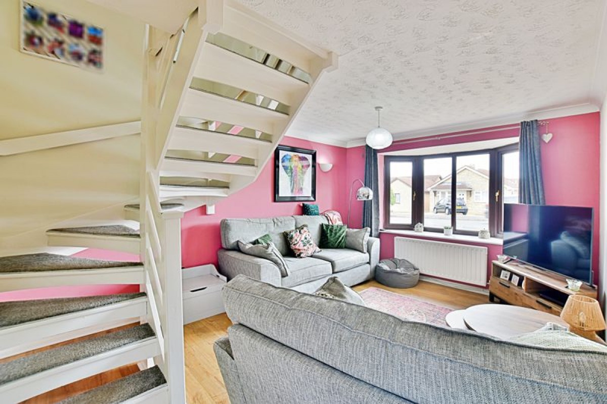 Images for Thurlow Court, Glebe Park, Lincoln